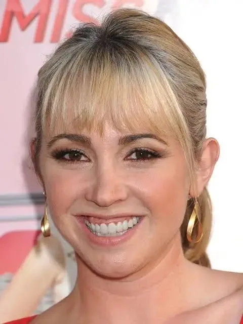Jennifer Tisdale Biography: Husband, Age, Height, Net Worth, Ethnicity, Parents, Religion, Movies