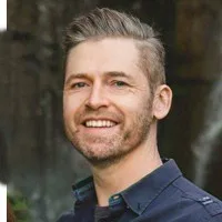 Kevin R. Shields - Biography