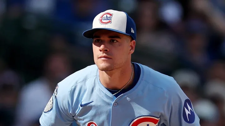 Matt Shaw Biography: Height, Weight, Instagram, Family, Parents, Siblings, Age, Net Worth, Awards