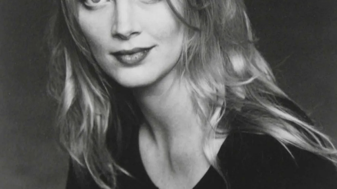 Teressa Tunney Biography: Age, Parents, Grandfather, Height, Net Worth, Husband, Movies & TV Shows