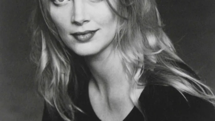 Teressa Tunney Biography: Age, Parents, Grandfather, Height, Net Worth, Husband, Movies & TV Shows