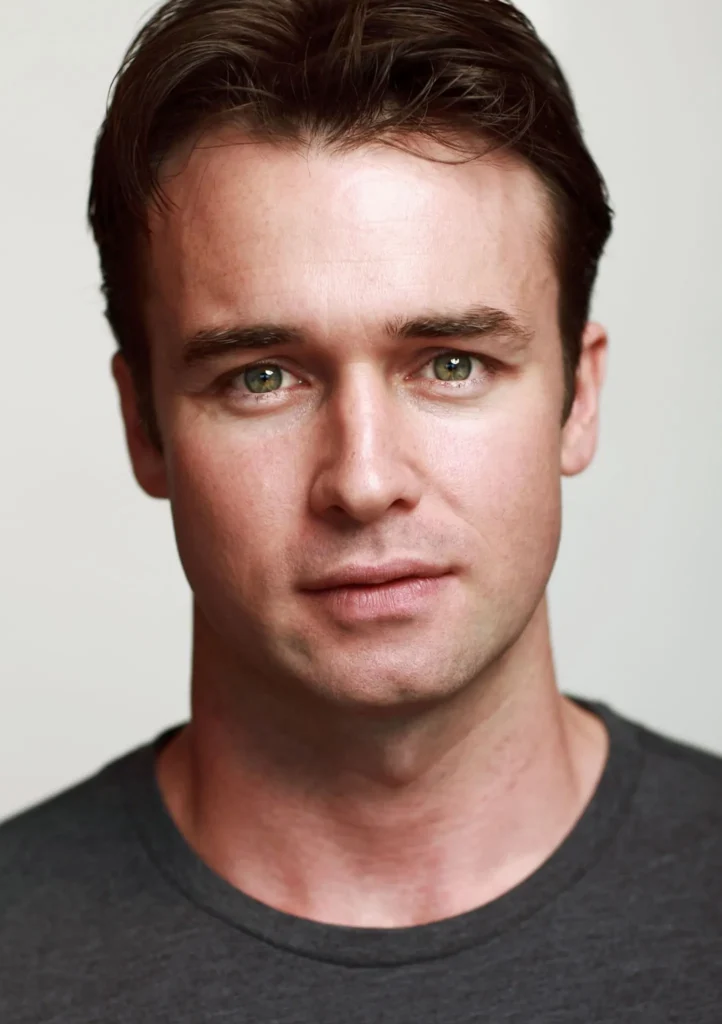 Dwayne Cameron - Biography