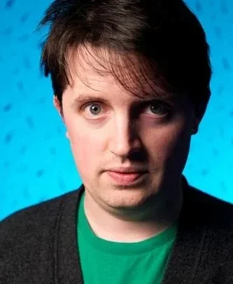 Timmy Williams Biography: Wife, Net Worth, Movies, Height, Age, Parents, Religion, Awards