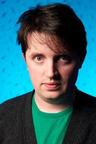 Timmy Williams Biography: Wife, Net Worth, Movies, Height, Age, Parents, Religion, Awards