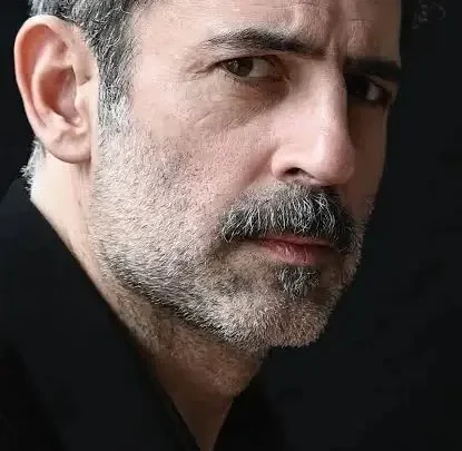 Rubén Zamora Biography: Net Worth, Height, Books, Age, Wife, Movies, Ethnicity, Awards
