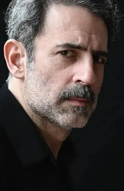 Rubén Zamora Biography: Net Worth, Height, Books, Age, Wife, Movies, Ethnicity, Awards