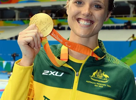 Ellie Cole Biography: Siblings, Parents, Height, Age, Net Worth, Awards, Children, Instagram