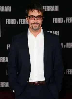 Jason Keller Biography: Awards, Children, Net Worth, Age, Wife, Parents, Height, Movies & TV Shows, TikTok