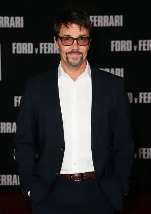 Jason Keller Biography: Awards, Children, Net Worth, Age, Wife, Parents, Height, Movies & TV Shows, TikTok