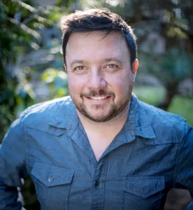 Trevor Addie - Biography
