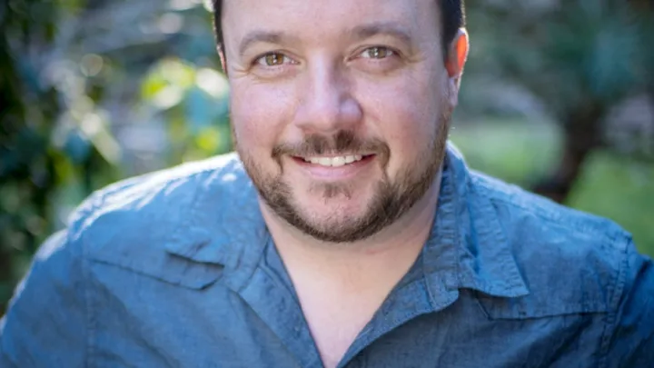Trevor Addie Biography: Spouse, Age, Net Worth, Height, Parents, Movies, Awards