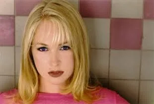 Kimberly Cullum - Biography