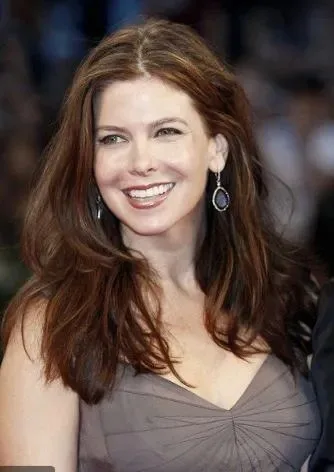 Jules Asner - Biography