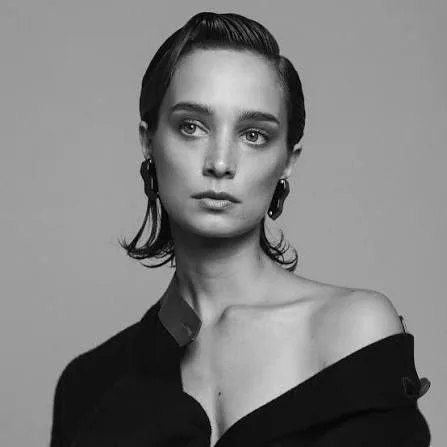 Denise Tantucci - Biography