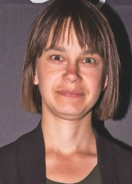 Rebecka Liljeberg Biography: Net Worth, Age, Height, Husband, Ethnicity, Awards, Movies