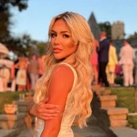Christine Templeton - Biography