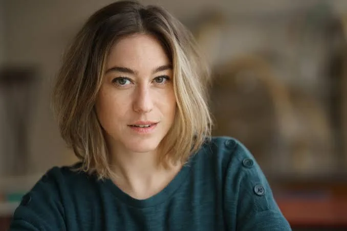 Joséphine Berry Biography: Age, Parents, Siblings, Height, Net Worth, Boyfriend, Movies & TV Shows, Stunts