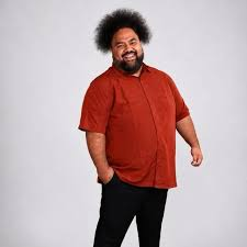 Lehi Falepapalangi Biography: Girlfriend, Movies & TV Shows, Real Name, Age, Parents, Height, Net Worth, Ethnicity