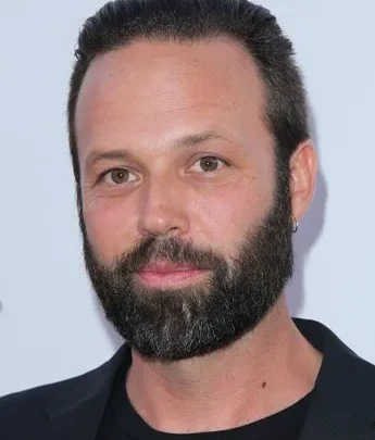 BJ McDonnell Biography: Net Worth, Ethnicity, Height, Wife, Age, Movies, Awards, Religion