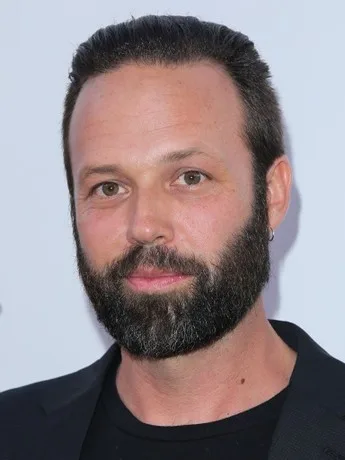 BJ McDonnell Biography: Net Worth, Ethnicity, Height, Wife, Age, Movies, Awards, Religion