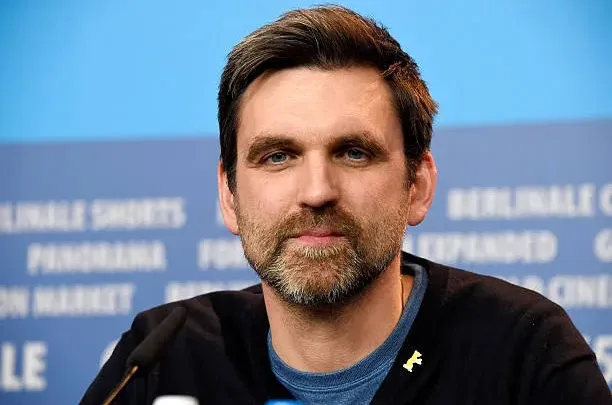Sebastian Schipper Biography: Movies, Net Worth, Wiki, Siblings, Age, Wife, Kids, Parents, Awards