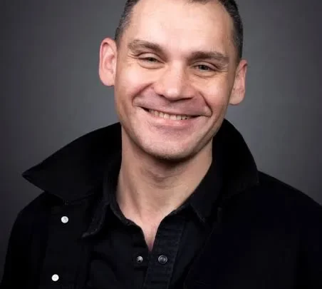 Graham Sack Biography: Net Worth, Age, Awards, Ethnicity, Movies, Books
