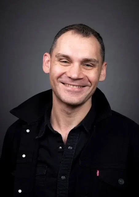 Graham Sack Biography: Net Worth, Age, Awards, Ethnicity, Movies, Books