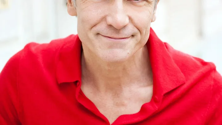 Lucas Tavernier Biography: Age, Wife, Parents, Height, Net Worth, Movies & TV Shows