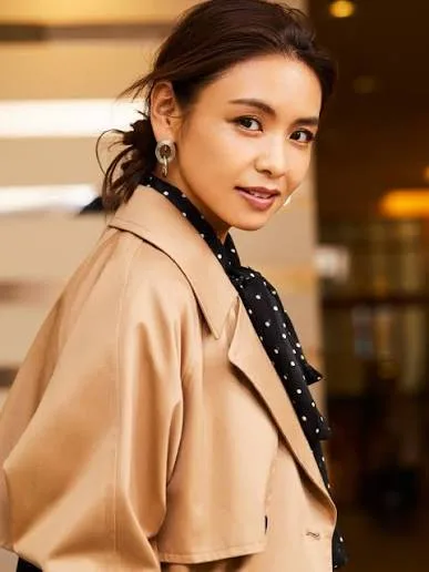 Makiko Takizawa - Biography