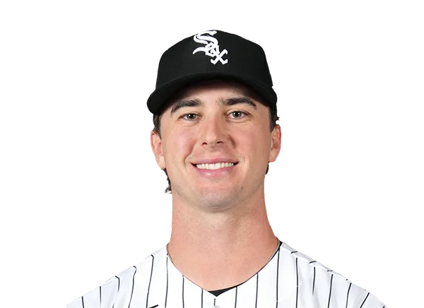 Grant Taylor - Biography