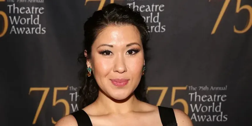 Ruthie Ann Miles Biography: Parents, Movies & TV Shows, Husband, Age, Kids, Height, Net Worth, Instagram