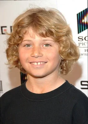 Shane Baumel Biography: Girlfriend, Age, Instagram, Net Worth, Parents, Siblings, Height, Movies