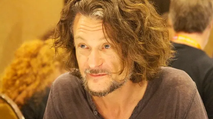 Ben Edlund Biography: Parents, Kids, Net Worth, Movies, Age, Wife, TV Shows, Height, Books, YouTube