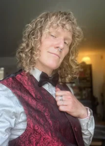 Huld Martha