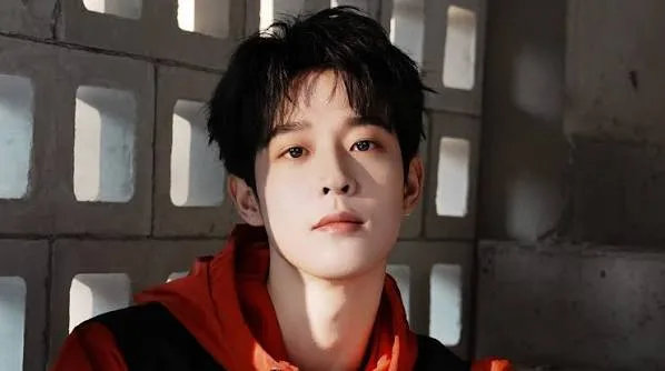 Yuheng Wu Biography: TV Shows, Net Worth, Age, Nationality, Instagram, Wiki, Parents