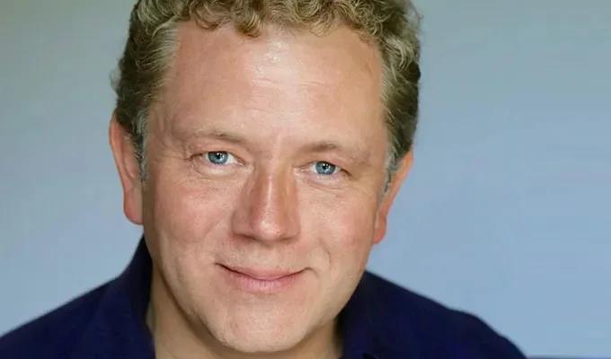 Jon Culshaw Biography: Parents, Girlfriend, Brother, Age, Height, Net Worth, Impressions, YouTube