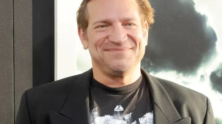 Dimitri Diatchenko Biography: Wife, TV Shows, Height, Net Worth, Parents, Age, Siblings, Movies, Death