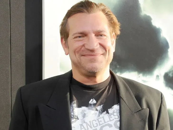 Dimitri Diatchenko Biography: Wife, TV Shows, Height, Net Worth, Parents, Age, Siblings, Movies, Death