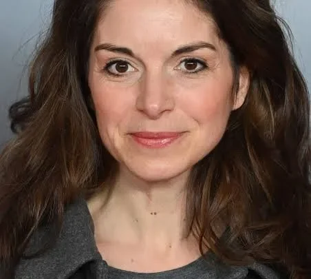 Bianca Hein Biography: Net Worth, Height, Boyfriend, Age, Awards, Songs, Parents, Movies
