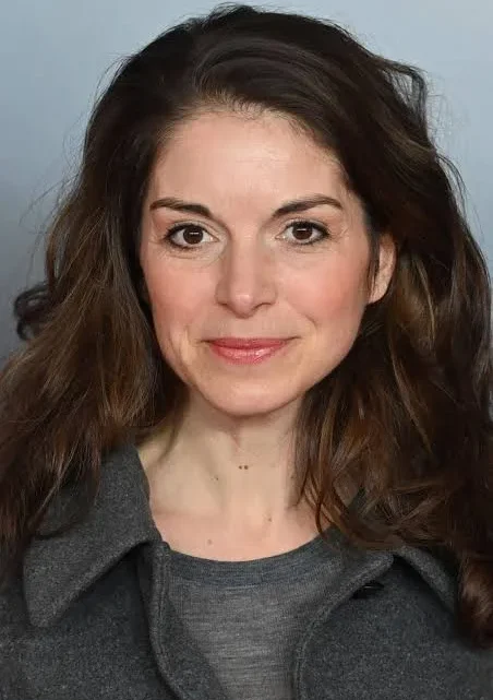 Bianca Hein Biography: Net Worth, Height, Boyfriend, Age, Awards, Songs, Parents, Movies