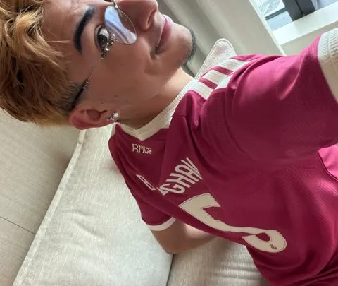 ZavalaHimself Biography: TikTok, Age, Instagram, Girlfriend, Net Worth, Wikipedia, Kick, Height, Parents