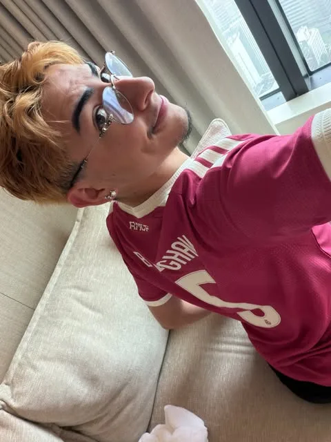 ZavalaHimself Biography: TikTok, Age, Instagram, Girlfriend, Net Worth, Wikipedia, Kick, Height, Parents