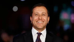 Andrea De Sica
