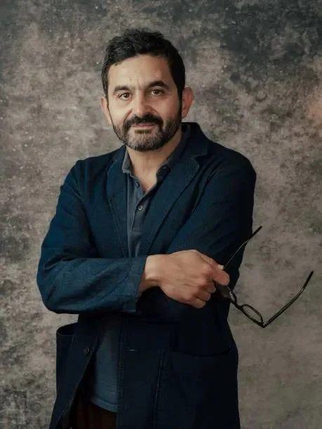 Image Chbtdi