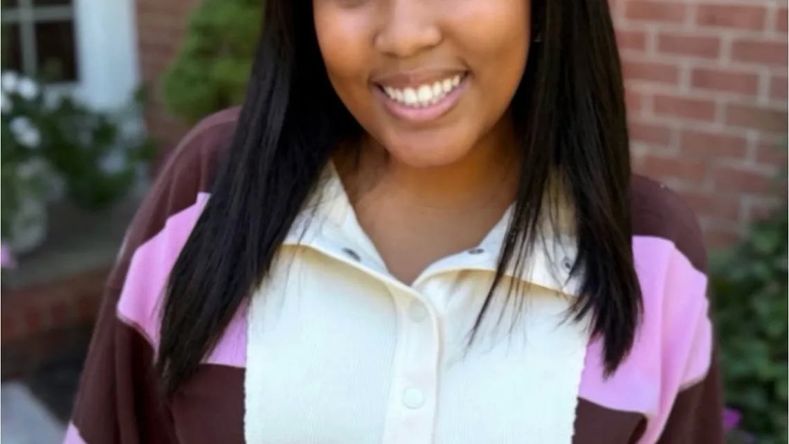Victory Brinker Biography: Age, Parents, Siblings, Net Worth, Songs, Boyfriend, America’s Got Talent