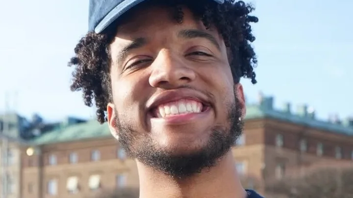 CarterPCs Biography: Net Worth, Parents, Age, Height, TikTok, Ethnicity, Instagram, Religion