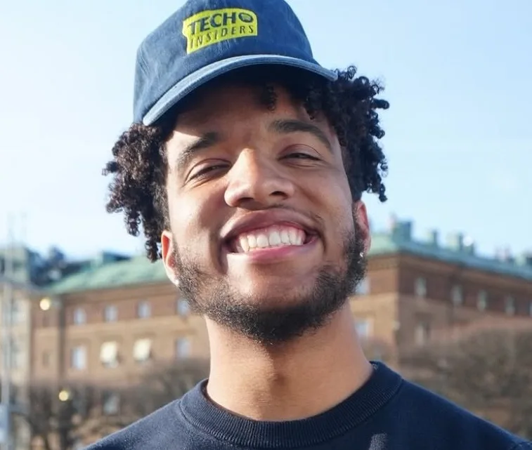CarterPCs Biography: Net Worth, Parents, Age, Height, TikTok, Ethnicity, Instagram, Religion