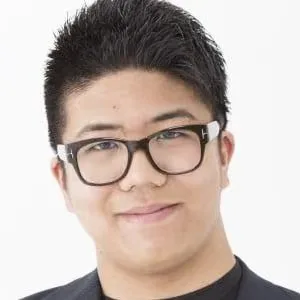 Taiki Yamashita Biography: Age, Parents, Height, Net Worth, Girlfriend, Anime, Voice Roles, Video Games