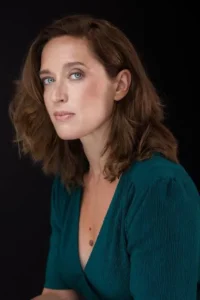 Elsa Saisio