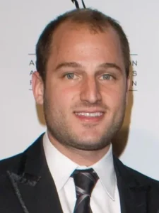 Gab Taraboulsy